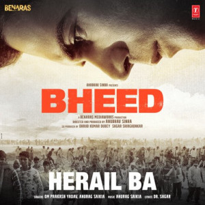 bheed poster