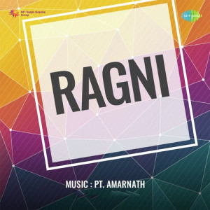 ragni poster