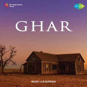 ghar poster