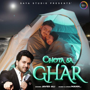 Chota Sa Ghar Poster