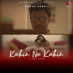 Kahin Na Kahin Poster