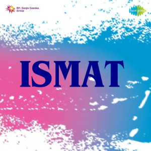 ismat poster