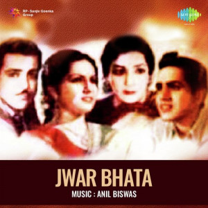 jwar bhata poster