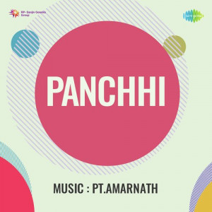 panchhi poster