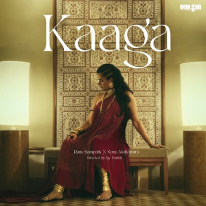 Kaaga Poster