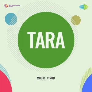 tara poster