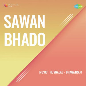 sawan bhado poster