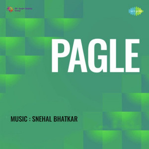 pagle poster