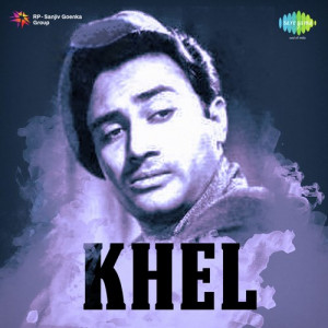 khel poster