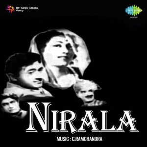 nirala poster