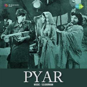 pyar poster