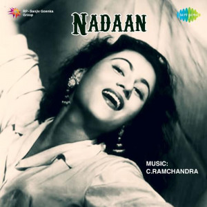 nadaan poster