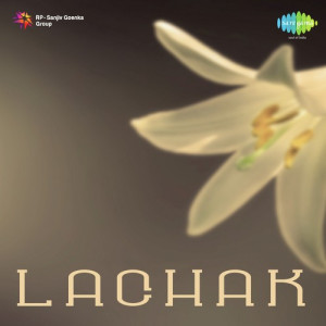 lachak poster