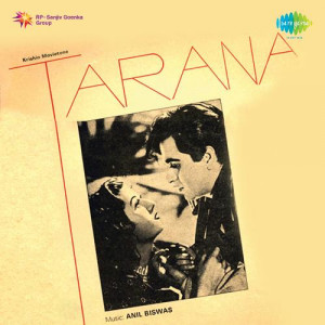 tarana poster