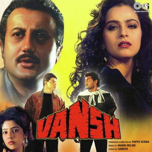 vansh poster