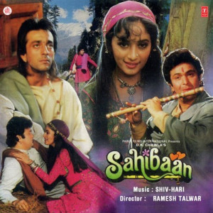 sahibaan poster