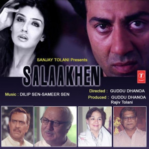 salaakhen poster