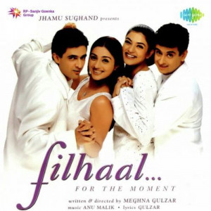 filhaal 2002 poster