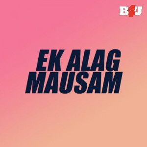 ek alag mausam poster