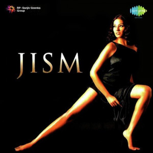 jism poster