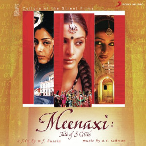 meenaxi poster