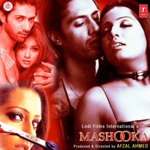 mashooka poster