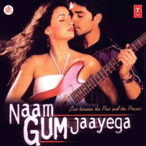 naam gum jaayega poster