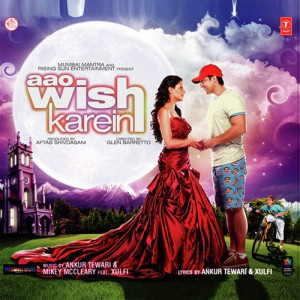 Sabse Peeche Hum Khade Reprise Poster