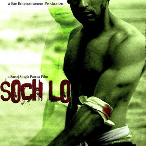 soch lo poster