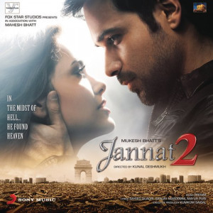 jannat 2 poster