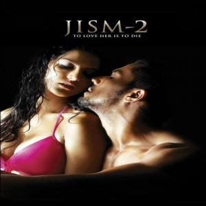 jism 2 poster