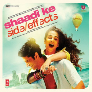 shaadi ke side effects poster