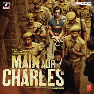 main aur charles poster