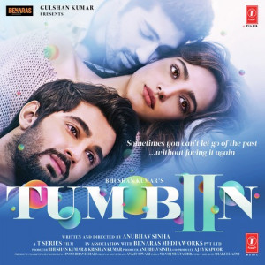 tum bin 2 poster