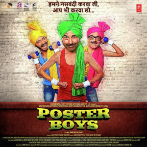 Kendhi Menoo Poster