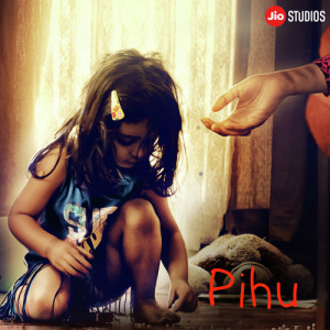 pihu poster