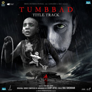 tumbbad poster