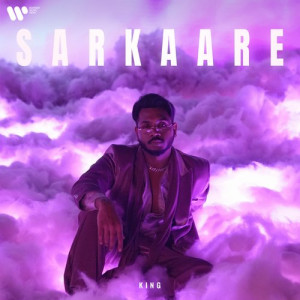 Sarkaare Poster