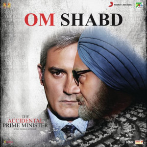 OM Shabd Poster