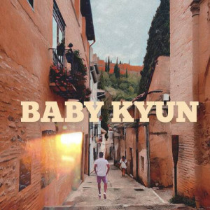 Baby Kyun Poster