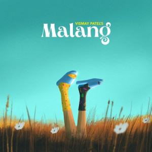 Malang Poster