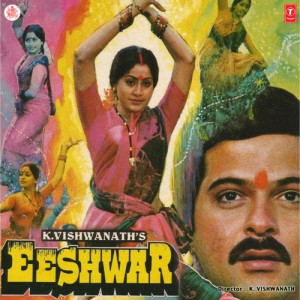 eeshwar poster