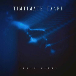 Timtimate Taare Poster