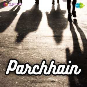 parchhain poster