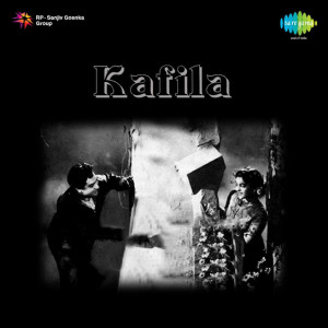 kafila poster