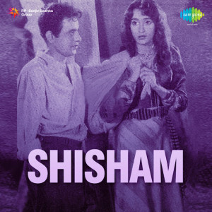 shisham poster