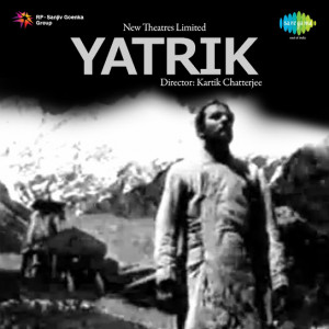 yatrik poster