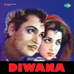 diwana poster