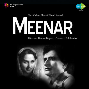 meenar poster