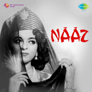 naaz poster